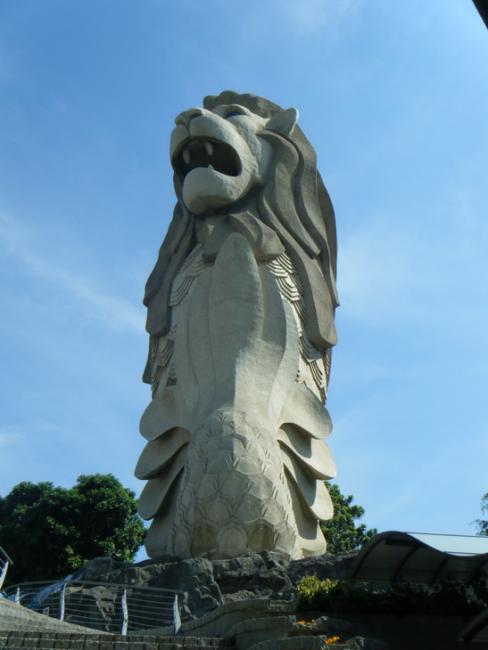 DSCF1537.jpg